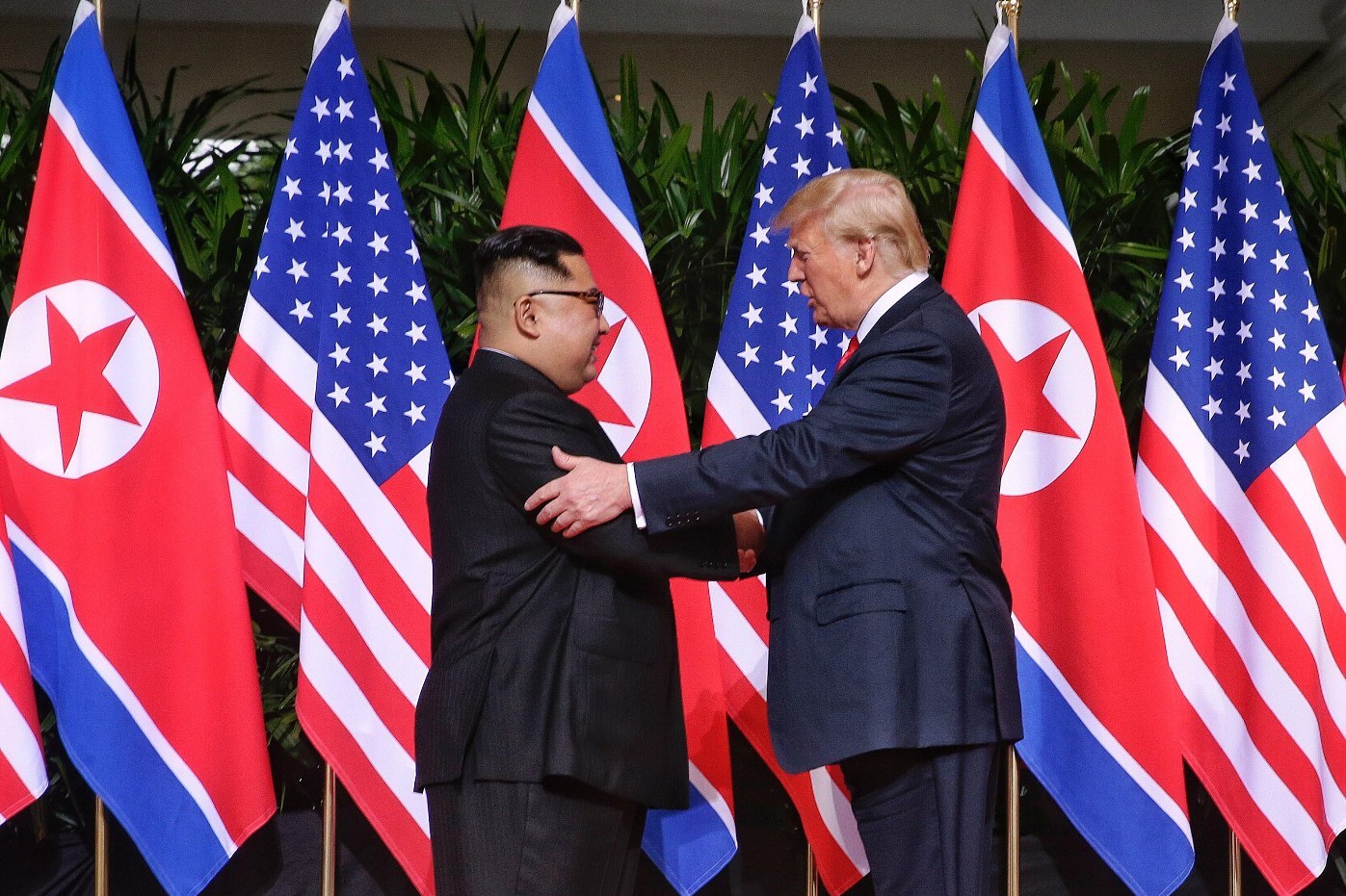 donald_trump_kim_jongun_cumbre_singapur_efe_recurso_bbva donald_trump_kim_jongun_cumbre_singapur_efe_recurso_bbva