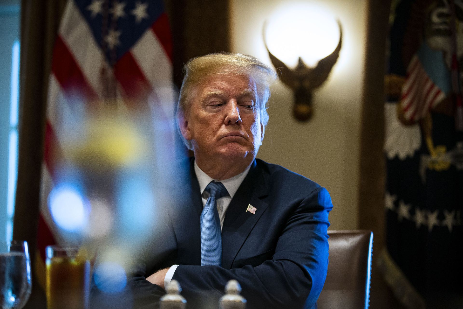 donald_trump_presidente_eeuu_efe_recurso_bbva. donald_trump_presidente_eeuu_efe_recurso_bbva.