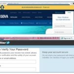 ejemplos-web-phishing-bbva