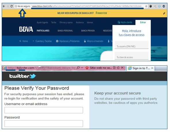 ejemplos-web-phishing-bbva ejemplos-web-phishing-bbva