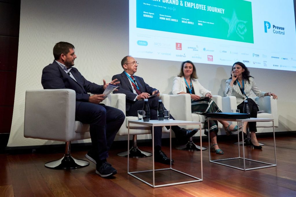 empleo y competitividad_bbva empleo y competitividad_bbva