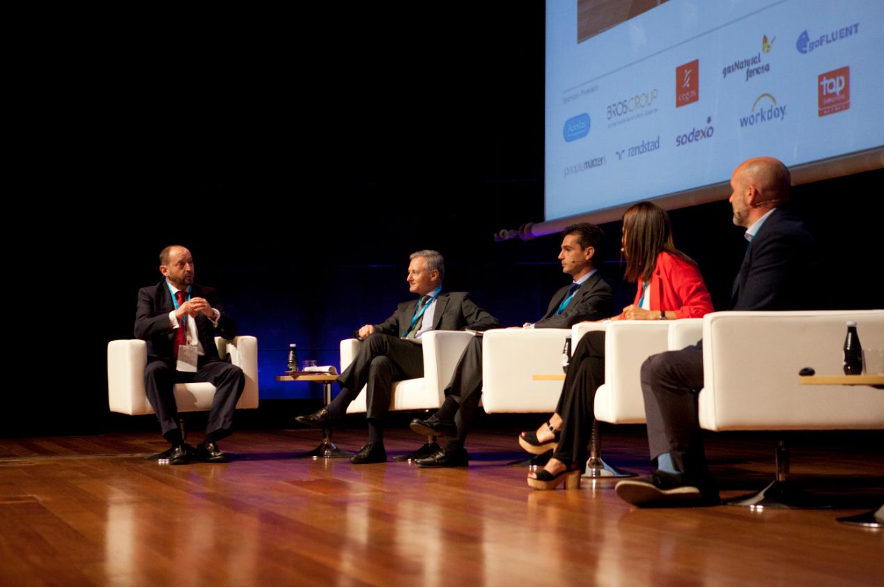empleo_trabjo_competitividad-entorno-digital-talento-cultura-bbva