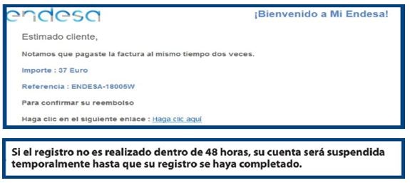 endesa-phishing-ejemplo-bbva endesa-phishing-ejemplo-bbva