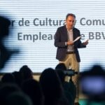 enrique gonzalez- generacion e_bbva