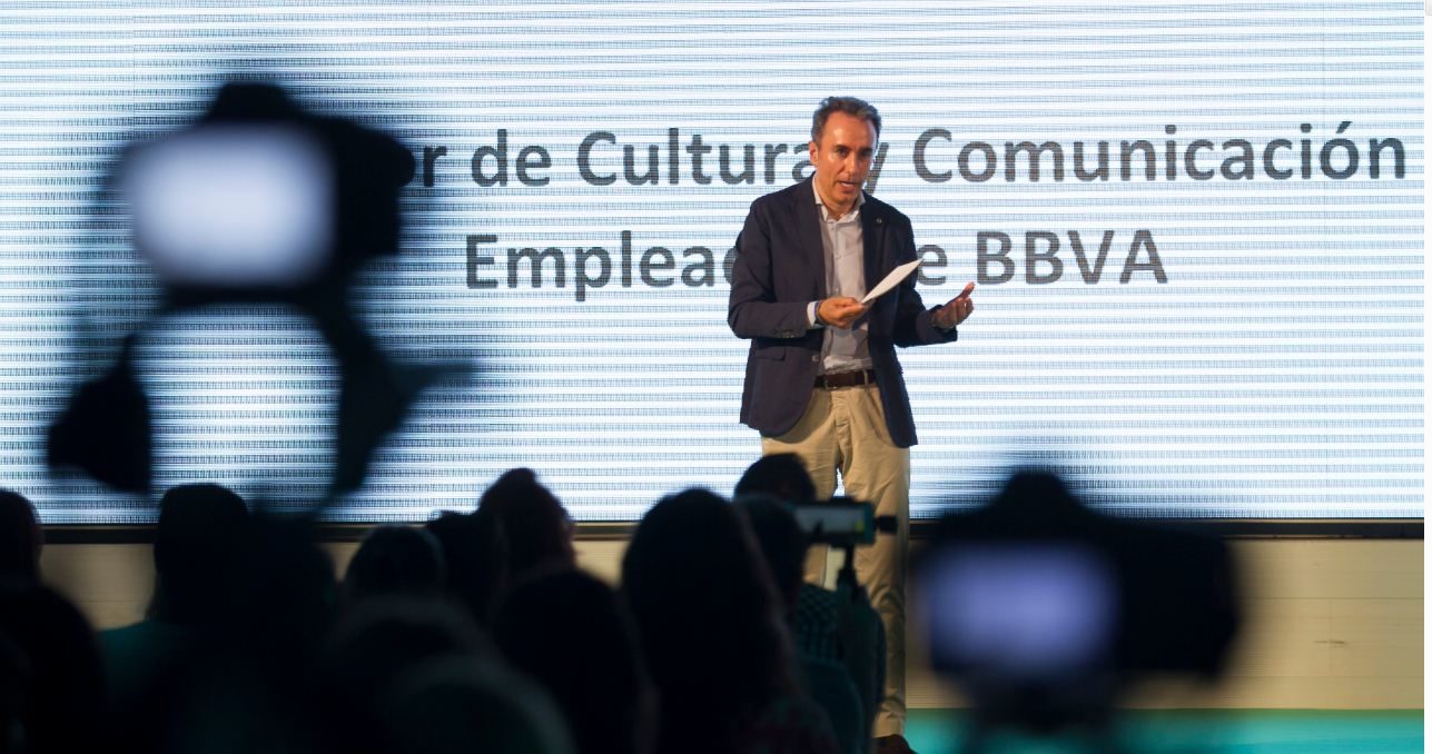 enrique gonzalez- generacion e_bbva enrique gonzalez- generacion e_bbva
