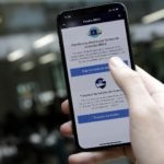 foto-app-bbva-fondos foto-app-bbva-fondos