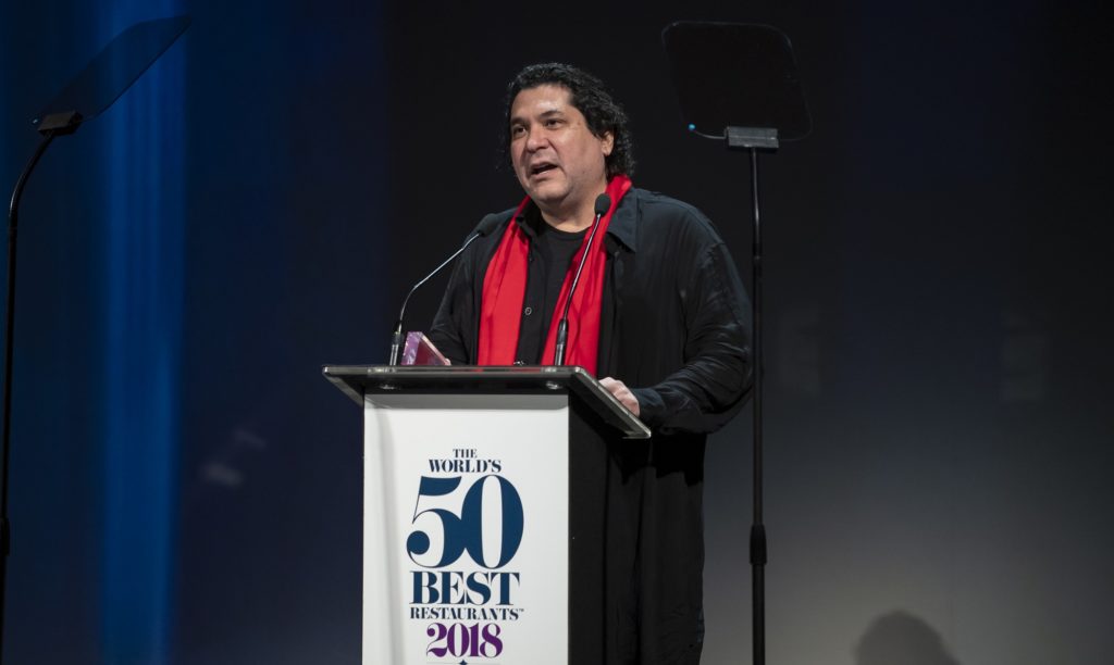 gaston-acurio-50best-bbva gaston-acurio-50best-bbva
