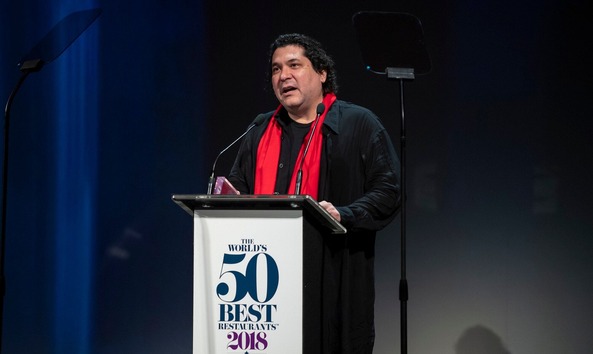 gaston-acurio-50best-bbva gaston-acurio-50best-bbva