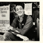 harvey milk