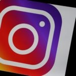 instagram-logo-efe-bbva instagram-logo-efe-bbva
