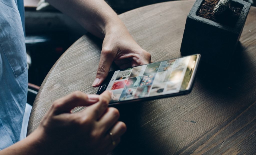 instagram-perfil-smartphone-bbva instagram-perfil-smartphone-bbva