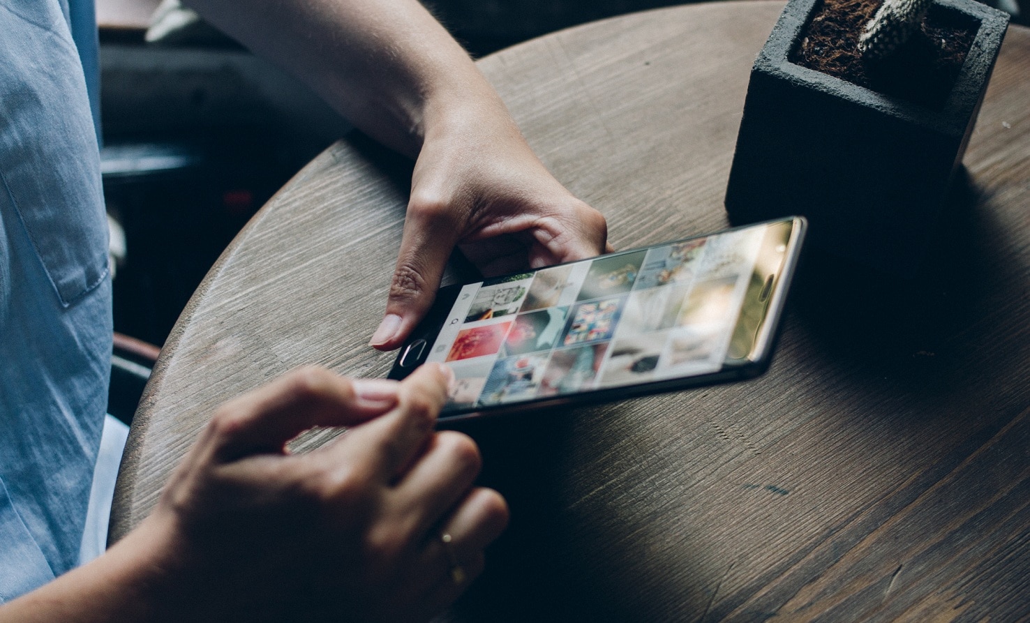 instagram-perfil-smartphone-bbva instagram-perfil-smartphone-bbva
