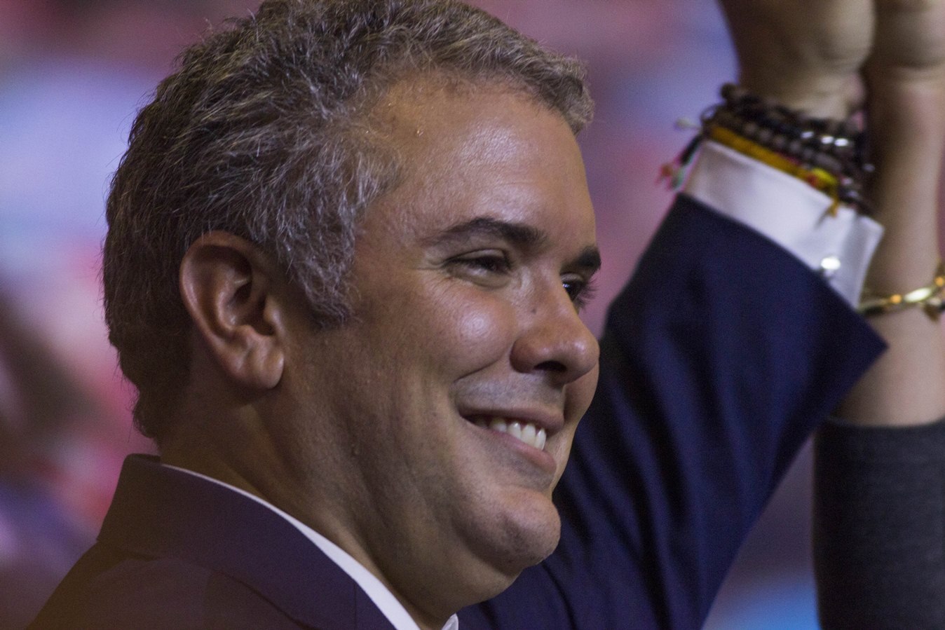 ivan_duque_presidente_colombia_efe_recurso_bbva. ivan_duque_presidente_colombia_efe_recurso_bbva.