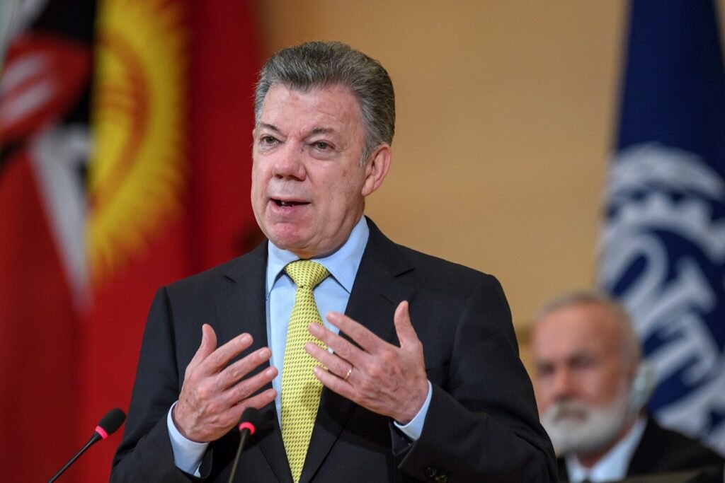 juan_manuel_santos_presidente_colombia_efe_recurso_bbva juan_manuel_santos_presidente_colombia_efe_recurso_bbva