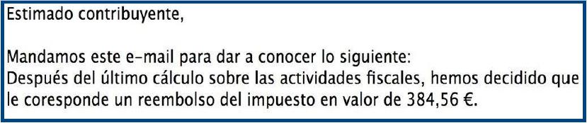 mail-generico-phishing-bbva mail-generico-phishing-bbva