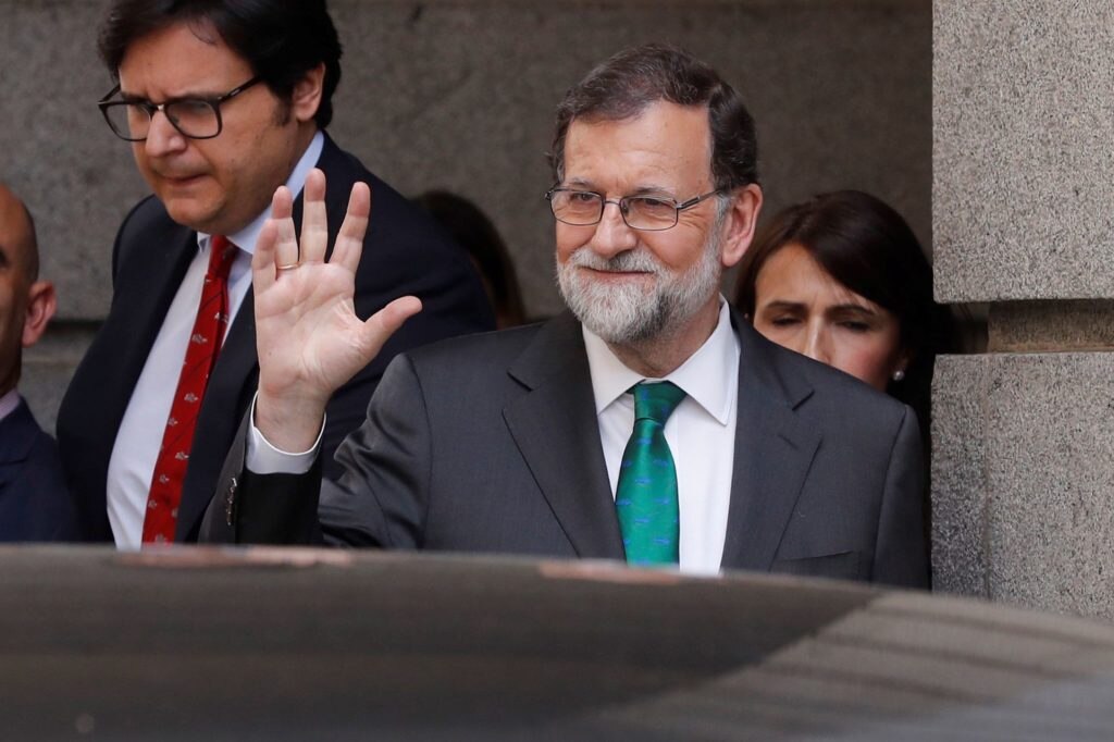 mariano_rajoy_mocion_censura_recurso_bbva mariano_rajoy_mocion_censura_recurso_bbva