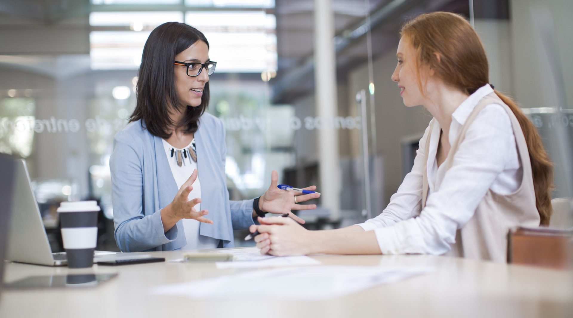 mentor-empresa-bbva