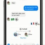 movil-facebook-messenger-juego-futbol-bbva movil-facebook-messenger-juego-futbol-bbva