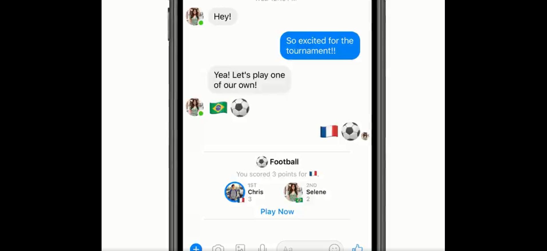 movil-facebook-messenger-juego-futbol-bbva
