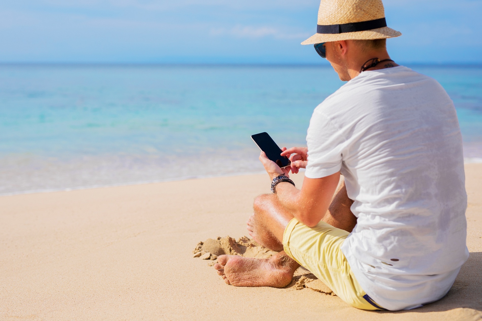 movil-lectura-playa-bbva movil-lectura-playa-bbva