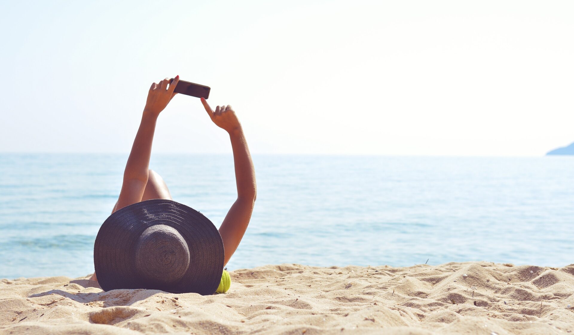 movil-playa-verano-bbva