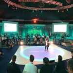 open-innovation-evento-money-2020-bbva