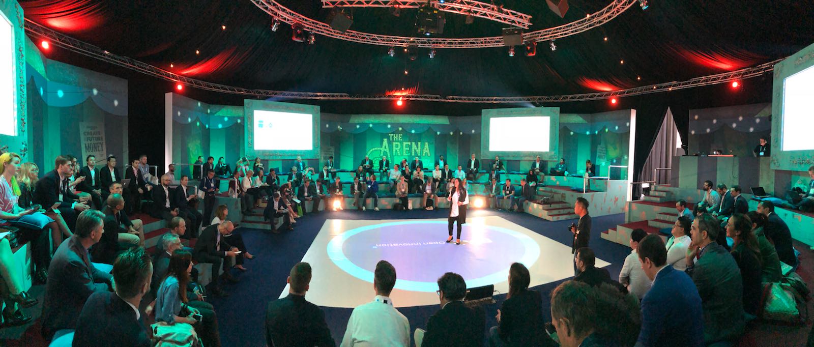 open-innovation-evento-money-2020-bbva