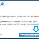 outlook-correo-phishing-bbva