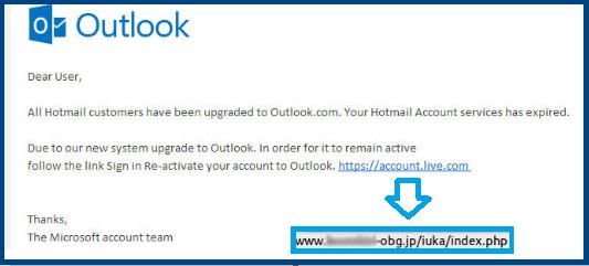 outlook-correo-phishing-bbva outlook-correo-phishing-bbva