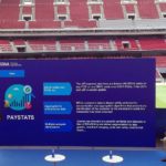 paystats-smart-data-summit-bbva paystats-smart-data-summit-bbva