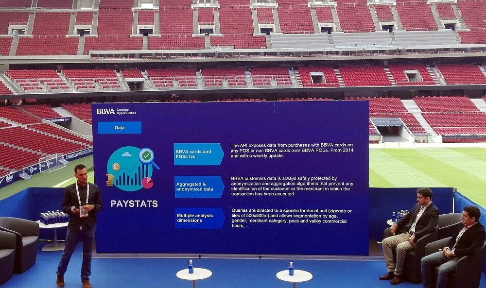 paystats-smart-data-summit-bbva paystats-smart-data-summit-bbva