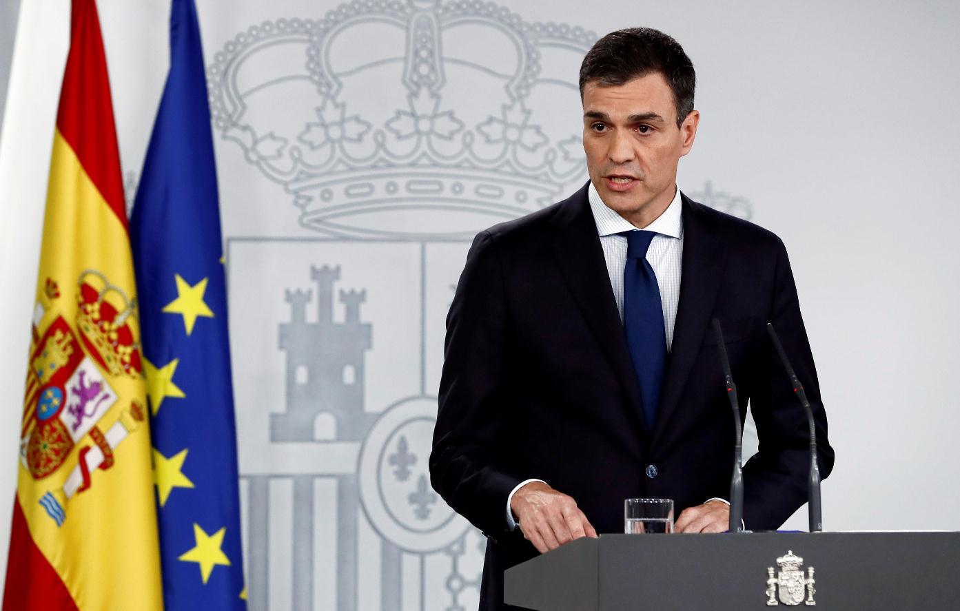 pedro_sanchez_presidente_gobierno_espana_recurso_bbva. pedro_sanchez_presidente_gobierno_espana_recurso_bbva.