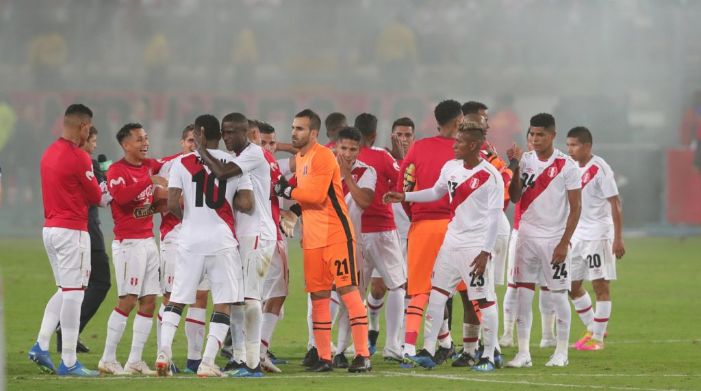 peru-altura-mundial-bbva-efe peru-altura-mundial-bbva-efe
