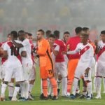 peru-altura-mundial-bbva-efe