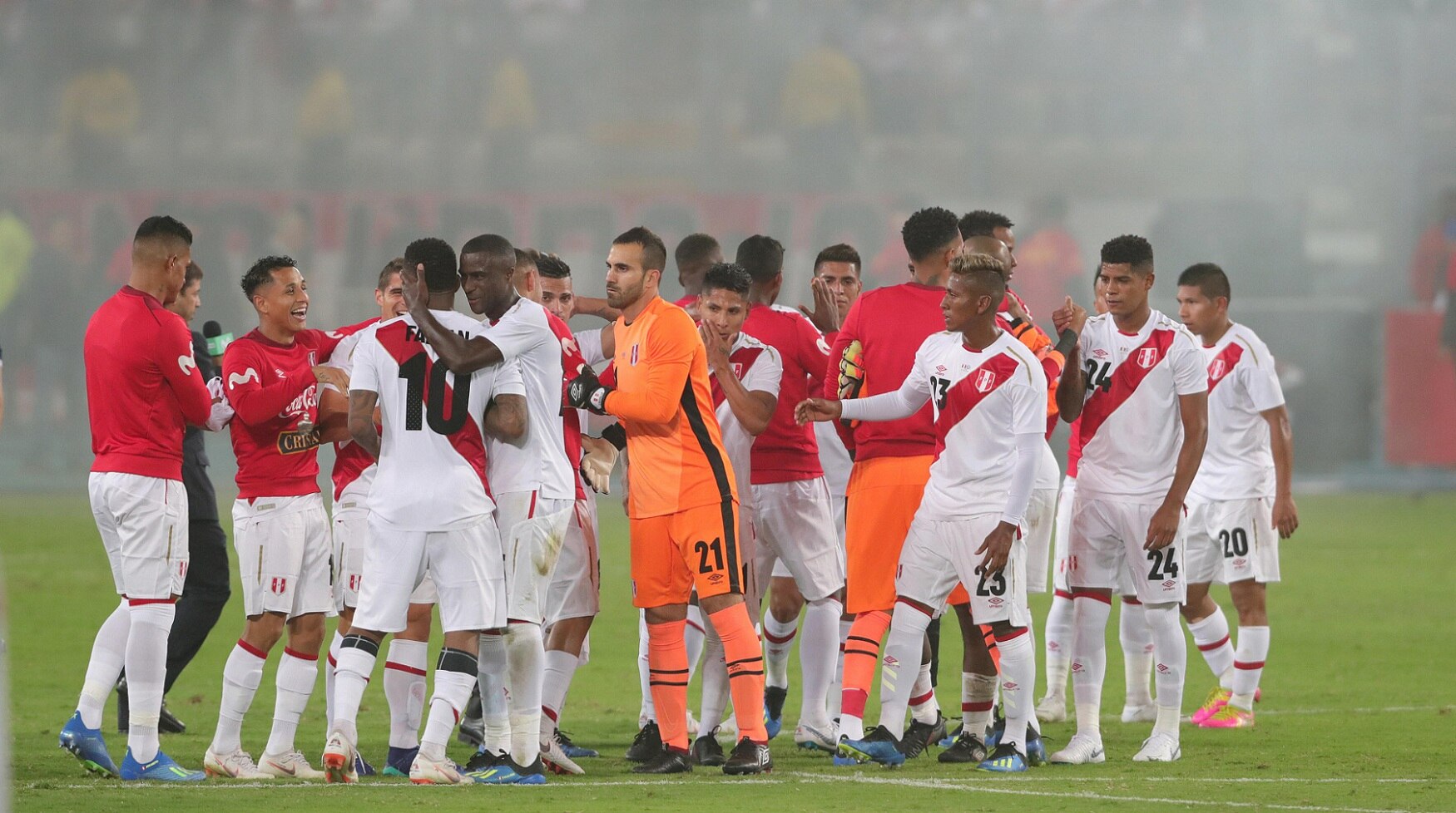 peru-altura-mundial-bbva-efe