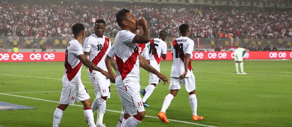 peru-futbol-gol-efe peru-futbol-gol-efe