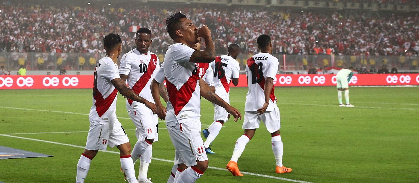 peru-futbol-gol-efe peru-futbol-gol-efe