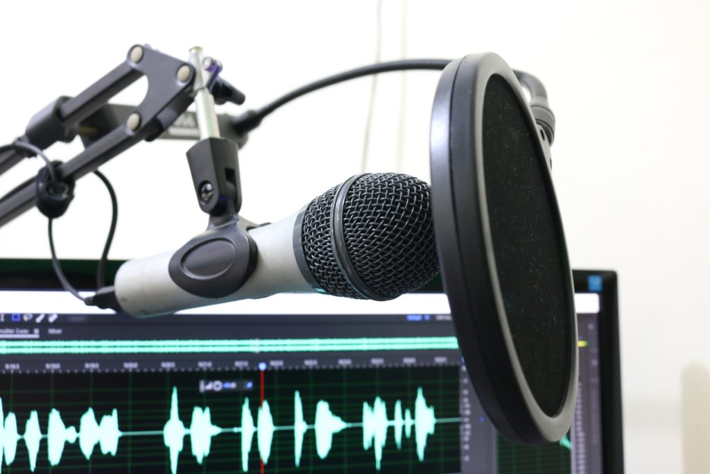 podcast-micro-bbva podcast-micro-bbva