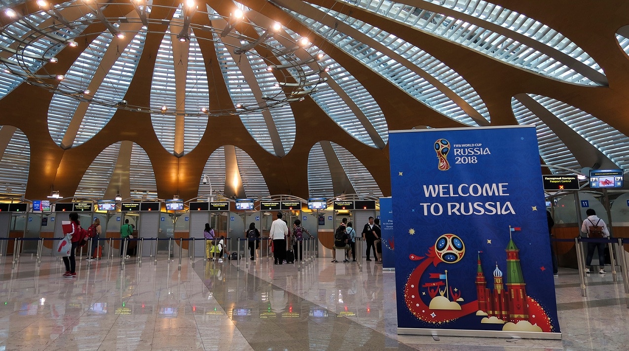 rusia-aeropuerto-mundial-bbva-efe