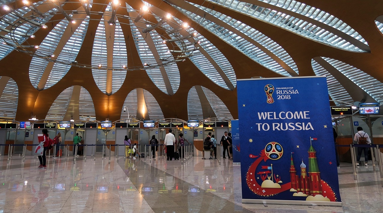 rusia-aeropuerto-mundial-bbva-efe rusia-aeropuerto-mundial-bbva-efe
