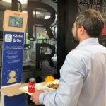 selfie-go-biometria-ciudad-bbva-2_opt selfie-go-biometria-ciudad-bbva-2_opt