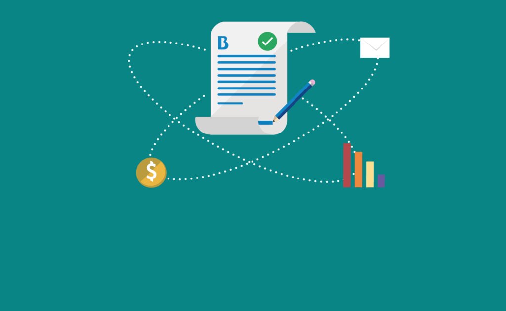 smart-contracts-blockchain-bbva smart-contracts-blockchain-bbva