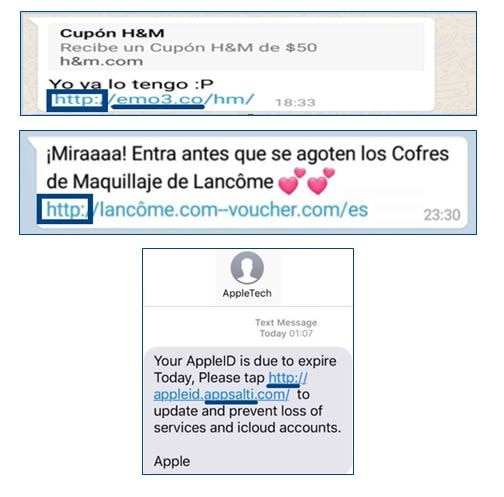 sms-smishing-bbva sms-smishing-bbva