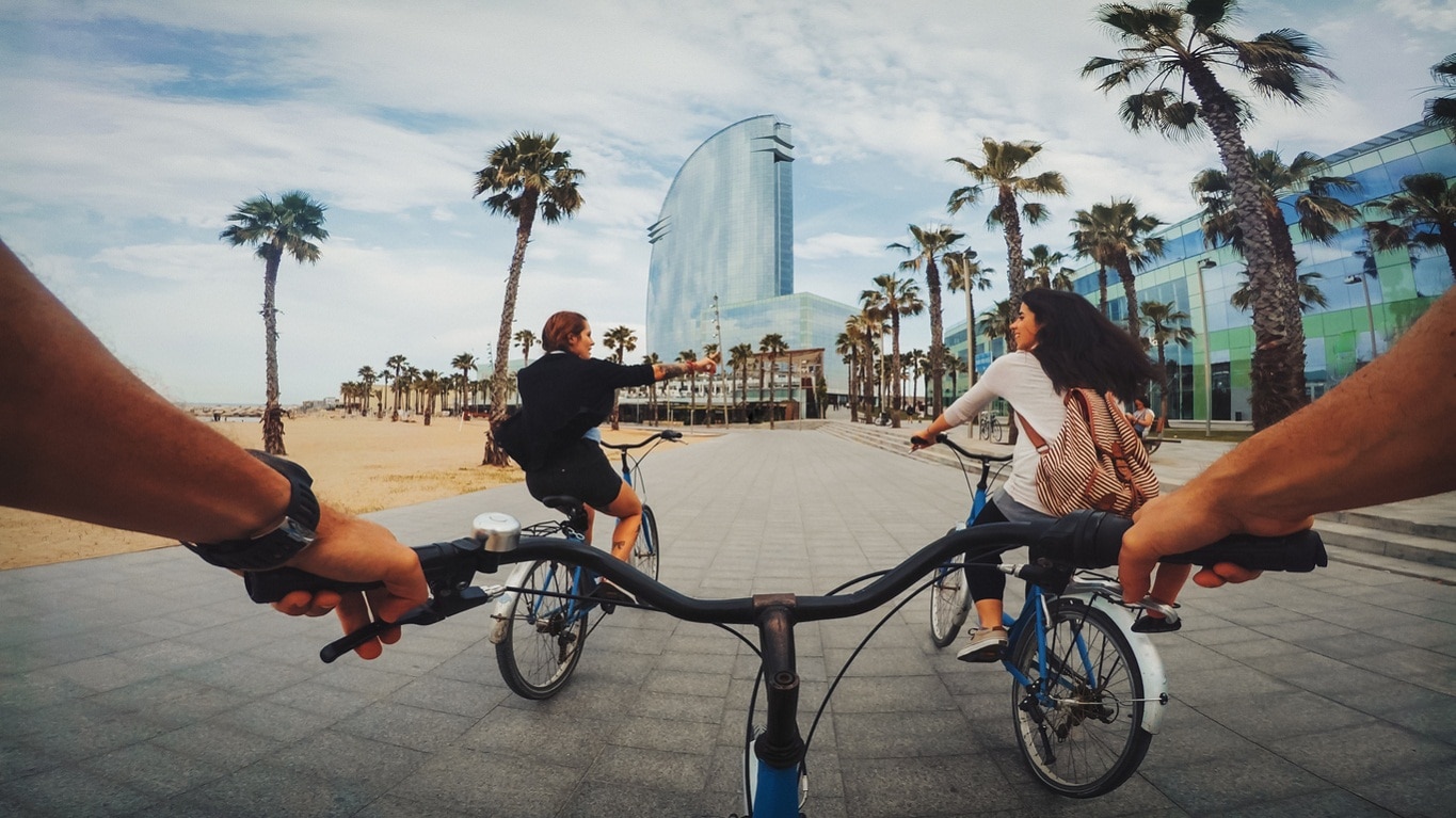tendencias millennial junio recomendaciones recurso bbva