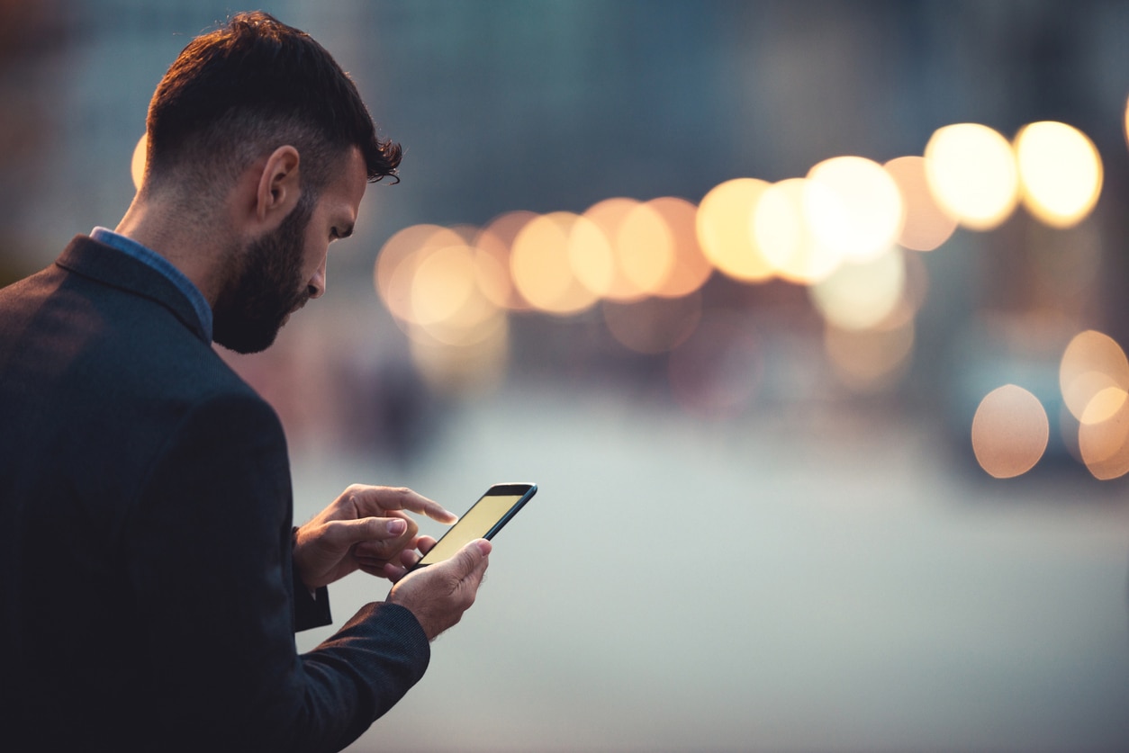 ventas-clientes-digitales-app-banca-movil-forrester-bbva ventas-clientes-digitales-app-banca-movil-forrester-bbva