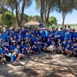 voluntariado libera ecoembes agile seo/birdlife recurso bbva voluntariado libera ecoembes agile seo/birdlife recurso bbva
