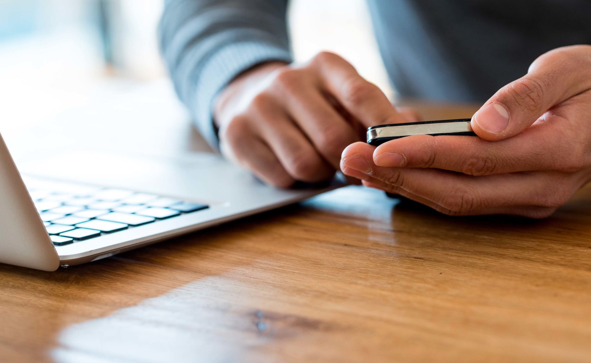 Qué es el código SWIFT? | BBVA