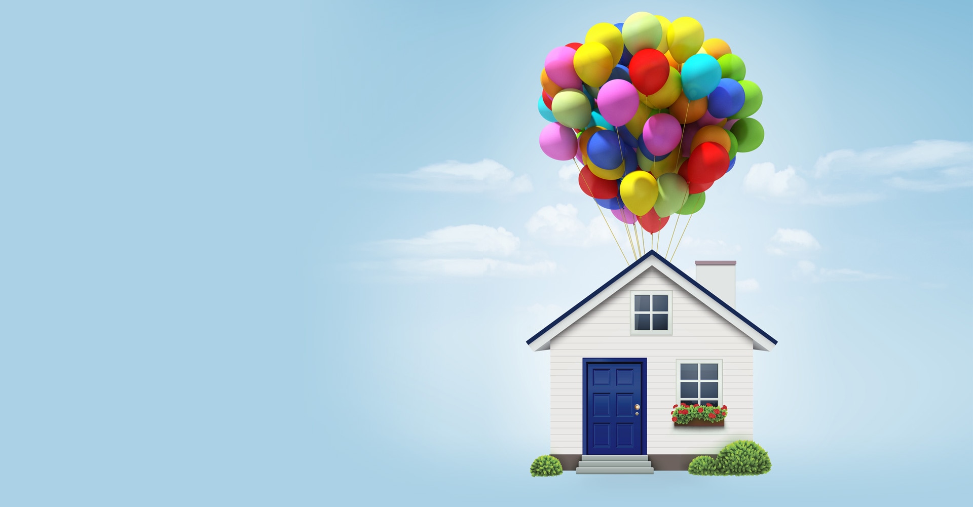 Comprar casa propia Comprar casa propia