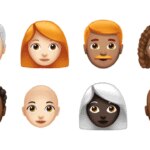 Apple_Emoji_Update_2018_Hero_07162018_big