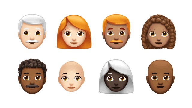 Apple_Emoji_Update_2018_Hero_07162018_big